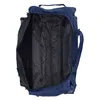 TheTrueC Trolley Bag With Wheels 60cm "Collection Sliema M Produktbild-Vorschau 6