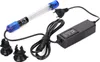 Wasserdichte UV-Klärer Lampe 9W, Bakterien- & Produktbild-Vorschau 1
