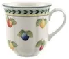 Villeroy & Boch Stolový riad French Garden, 1022814870 Náhľad obrázku produktu 5