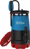 Pompa sommergibile combinata GS 751 Anteprima dell’immagine prodotto 3