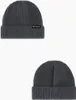 Cappellino Champion "Beanie" - 805438 - Grigio - Taglia: Anteprima dell’immagine prodotto 3