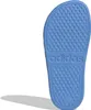 Adidas Adilette Aqua K Navy Navy 4 Produktbild-Vorschau 21
