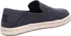 Toms Espadrille Alpargata 10019869 Schwarz-43 Produktbild-Vorschau 17