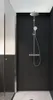 HANSGROHE Colonne de douche Crometta S 240 EcoSmart avec Voir les images du produit 5