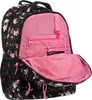ARS UNA Ergonomischer Schulrucksack Magnolia, schwarz-rosa, Produktbild-Vorschau 9