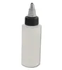 Waldhausen Schermaschinen-ÖL 100ml, Inhalt:100ml Produktbild-Vorschau 1