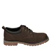 Dockers by Gerli 39WI010401320 (40/coffee) Produktbild-Vorschau 44