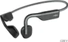 AfterShokz OpenMove - Kopfhörer mit Mikrofon Produktbild-Vorschau 21