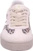 Lacets de loisirs pour hommes en beige Voir les images du produit 6