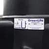 Abwassertank - Fäkalientank 700 Liter GET0,7 mit Produktbild-Vorschau 3