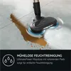 AEG HYGIENIC 8000 Akku-Staubsauger kabellos /Akkulaufzeit Produktbild-Vorschau 15