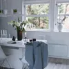 Riscaldatore a pannello Mill Glass WiFi 800W, bianco Anteprima dell’immagine prodotto 19