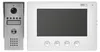 Sada videotelefonu EMOS EM-03M 2WIRE Produktbild-Vorschau