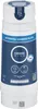 Filtre à charbon actif Grohe Blue 40547_1, 1 pièce. Voir les images du produit 3
