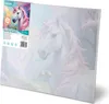 Massido 699003 Obraz pro malování podle čísel 40x50 cm, Náhled obrázku produktu 3