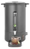 HENDI Heißgetränkekocher mattschwarz 10L 230V 950W Produktbild-Vorschau 9