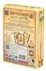 Pegasus Spiele 18225G - Loot Letter, deutsche Ausgabe, Produktbild-Vorschau 2