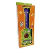 Chitarra giocattolo per bambini Reig Anteprima dell’immagine prodotto 3