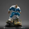 Fantastic Four Art Scale Statue 1/10 The Thing 26 cm Produktbild-Vorschau 11