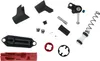 SRAM Hebelinnenteile Sram Gen2 Guide Rsc/Ultim/ Code Rsc Produktbild-Vorschau 1