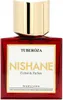 Nishane Tuberóza Extrait de Parfum 50 ml UNISEX Náhled obrázku produktu 5