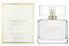 Givenchy Dahlia Divin Eau Initiale Eau de Toilette für Voir les images du produit 2
