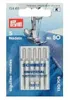 Prym 154411, Nähmaschine, 5 Stück(e), Sichtverpackung Produktbild-Vorschau 2