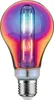 Paulmann LED AGL Fantastic Colors Inner Tube E27 Produktbild-Vorschau 2