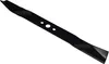 40 CM Rasenmähermesser für Parkside PRMA 40-Li D2 Produktbild-Vorschau 1