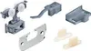 Hettich 45317, 1 Stück(e) Produktbild-Vorschau 2