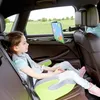 support voiture pour téléphone/tablette à 360° sur Voir les images du produit 13