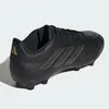 Adidas COPA PURE 2 LEAGUE FG Herren Fußballschuh FG Schwarz Produktbild-Vorschau 13