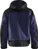 Blakläder Winterjacke 4886 1977 in div. Farben, Produktbild-Vorschau 2