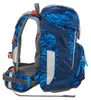 Step by Step schooltas FIT Schulranzen-Set 5-delig Manta Productafbeelding-voorbeeld 12