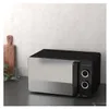 Cecotec Pro Clean 3140 Mirror Microwave 700 W Quartz Grill Podgląd zdjęcia produktu 21