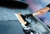 Raschiaghiaccio APA Polar L Anteprima dell’immagine prodotto 5