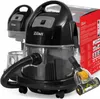 Wasserstaubsauger 2000W 8L Beutellos 2-in-1 Mit Produktbild-Vorschau 13