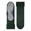 FALKE Cosyshoe Pantoffeln Senior Produktbild-Vorschau 4
