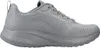 Skechers Dámska obuv biela Gr. 39 Náhľad obrázku produktu 15