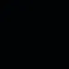 folia Tonkarton (B)500 x (H)700 mm 220 g/qm schwarz 25 Produktbild-Vorschau 3
