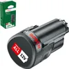 BOSCH Home & Garden 1600A02N79 BOSCH Home & Garden Podgląd zdjęcia produktu 2