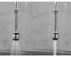 GKA Turbo Flex Wasserhahnverlängerung für Spüle 2 Produktbild-Vorschau 3