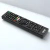 Ersatz Fernbedienung Sony RMT-TX100D | Bravia Android TV 4K Produktbild-Vorschau 2