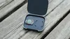 Freewell CPL-Filter für DJI Osmo Pocket 3 Produktbild-Vorschau 5
