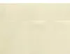 Voile d'ombrage 4x4x4 beige Gardlov 23142 Voir les images du produit 4