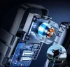 Joyroom - JR-ZS219 - Autohalterung Anteprima dell’immagine prodotto 21