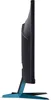Acer Nitro VG271UM3, Gaming-Monitor, (QHD, AMD Free-Sync, Produktbild-Vorschau 7