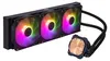 Cooler Master Flssigkhlungs-Kit Produktbild-Vorschau 2