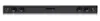 Barre de son 2.1 300w bluetooth noir - Lg - SQC2 - Voir les images du produit 2