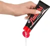 Flutschi - Flutschi Anal - 80 ml Produktbild-Vorschau 3